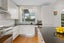 90 Hawthorne Street, Strowan, Christchurch - Carousel 7