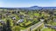 15 Loch Views Road, Taupo - Carousel 36