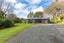 1380 Hibiscus Coast Highway, Puhoi, Rodney, Auckland - Carousel 1