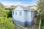 145A Onslow Rd, Khandallah, Wellington - Carousel 15
