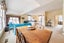 19 Selwyn Terrace, Thorndon, Wellington - Carousel 25