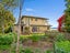 16 Waikuta Road, Ngongotaha, Rotorua - Carousel 20
