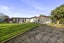 89 Ihaia Road, Opunake - Carousel 4