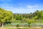 2 Furn Park Lane, Tauriko, Tauranga, Bay Of Plenty - Carousel 23
