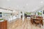 21 Dawood Place, The Gardens , Auckland  - Carousel 9
