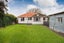 16 Lancaster Street, Highbury, Palmerston North - Carousel 14