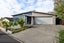 7 Greenfield Drive, Western Heights, Hamilton - Carousel 36