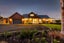 957 Main Road, ONAERO, WAITARA - Carousel 2
