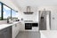 8 Vinograd Drive, Te Atatu Peninsula, Auckland - Carousel 4
