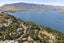 246B Fernhill Road, Sunshine Bay, Queenstown - Carousel 24