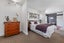 28 Okona Crescent, Ngongotaha, Rotorua - Carousel 9