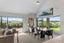 56 Moana Views, Mangawhai - Carousel 1