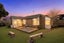 2 Blueridge Close, Sunnyvale, Auckland - Carousel 1