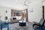 43 Bevington Street, Avonhead, Christchurch City, Canterbury - Carousel 8