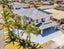 87 Pitt Avenue, Clendon Park, Auckland - Carousel 37