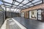 32/11 Harrison Road, Mount Wellington, Auckland - Carousel 6