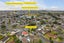 1/1 Rebecca Rise, Weymouth, Auckland - Carousel 11