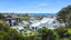132 Pendarves Street, New Plymouth, New Plymouth - Carousel 26