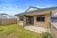 22B Oban Road, Greerton, Tauranga - Carousel 18