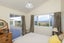 1105A Back Ormond Road, Gisborne - Carousel 21