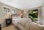 100 Centennial Avenue, Arrowtown, Arrowtown - Carousel 11