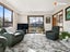 5A Mornington Road, Balaclava, Dunedin - Carousel 4