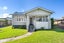 5 Kent Road, Regent, Whangārei - Carousel 1