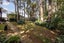 52 Collie Street, Hillpark, Auckland - Carousel 21