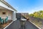 7 Commercial Road, Grey Lynn, Auckland - Carousel 6