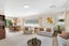 10 Yarlside Place, Northpark, Auckland - Carousel 3