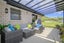 208 Ballintoy Park Drive, Welcome Bay, Tauranga - Carousel 5