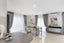 287A Hobsonville Road, Hobsonville, Auckland - Carousel 11
