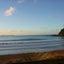 3 Bush Point Road, Cable Bay, Cable Bay - Carousel 41