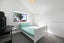 634 Peacockes Road, Peacocke, Hamilton, Waikato - Carousel 28