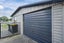 9 Dumbarton Place, Strathern, Invercargill - Carousel 23