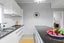 92 Blockhouse Bay Road, Avondale, Auckland City, Auckland - Carousel 23
