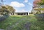 363 Brandon Hall Road, Bulls - Carousel 25