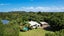 85A Rainbow Falls Road, Kerikeri, Kerikeri - Carousel 4