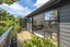 676C Remuera Road, Remuera, Auckland - Carousel 8