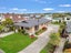 4 Merlin Place, Gore, Gore - Carousel 1