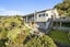 46B Norfolk Street, Saint Clair, Dunedin - Carousel 3