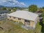 3 Beachwater Grove, Paraparaumu Beach, Paraparaumu - Carousel 20