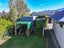 23 Argelins Road, Hanmer Springs, Hanmer Springs - Carousel 26