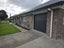 2/45 Willis Road, Papakura, Papakura - Carousel 13