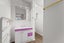 39 High Street, Renwick - Carousel 5