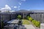 1B Kidds Way, Albert Town, Wānaka - Carousel 23