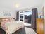 69 Deepdale Street, Burnside, Christchurch - Carousel 19