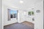 1/91 Waltham Road, Sydenham, Christchurch - Carousel 5