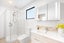 24C Homestead Road, Manly, Whangaparaoa - Carousel 16