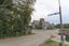 1b/6B MacMillan Avenue, Cashmere, Christchurch City, Canterbury - Carousel 12